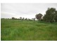 2748 Powerline Road, Muckatah VIC 3644