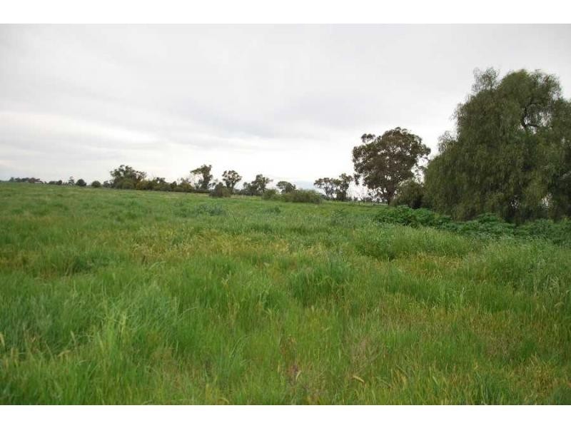 2748 Powerline Road, Muckatah VIC 3644