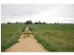 2748 Powerline Road, Muckatah VIC 3644