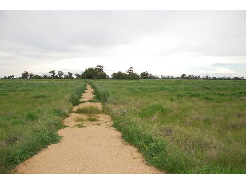 2748 Powerline Road, Muckatah VIC 3644