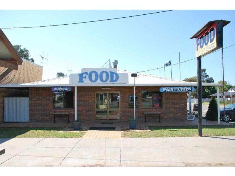 51 Main Street, Strathmerton VIC 3641