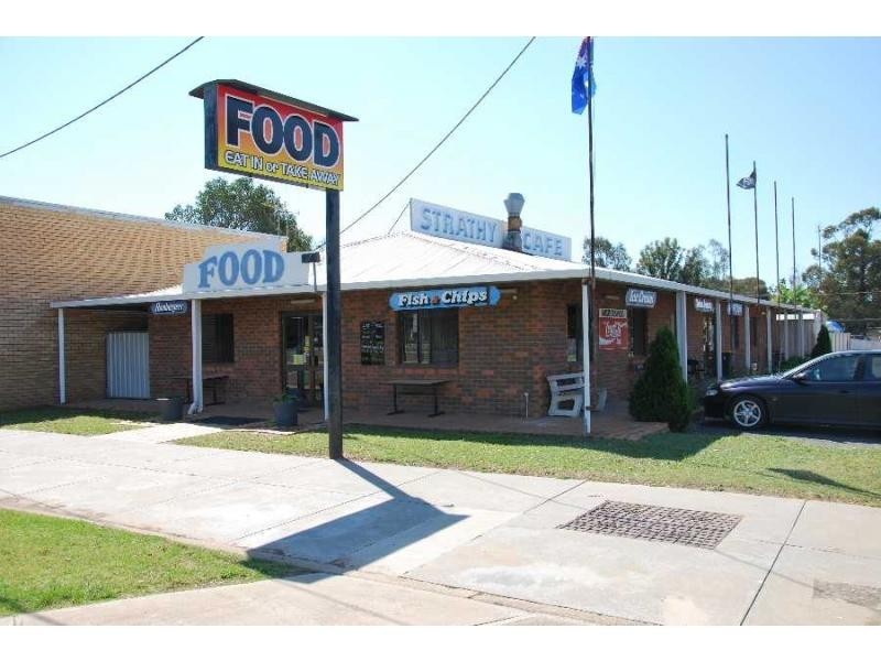 51 Main Street, Strathmerton VIC 3641