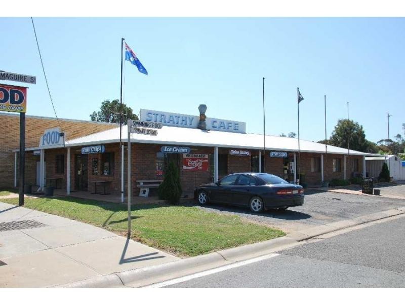 51 Main Street, Strathmerton VIC 3641