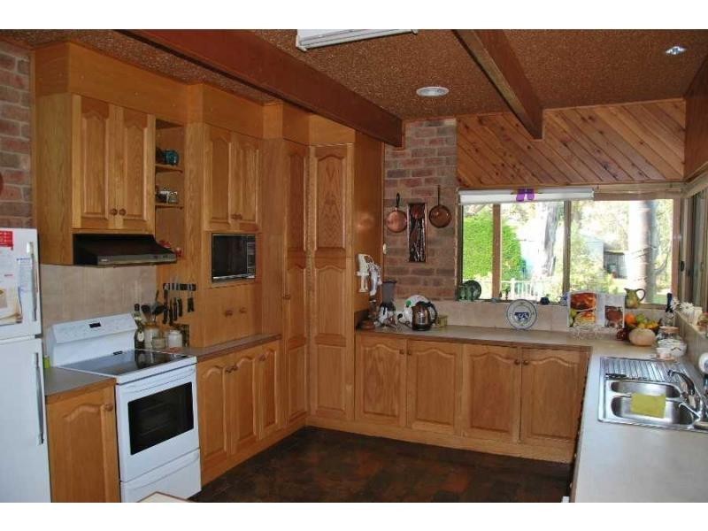 6 Bellis Court, Barooga NSW 3644