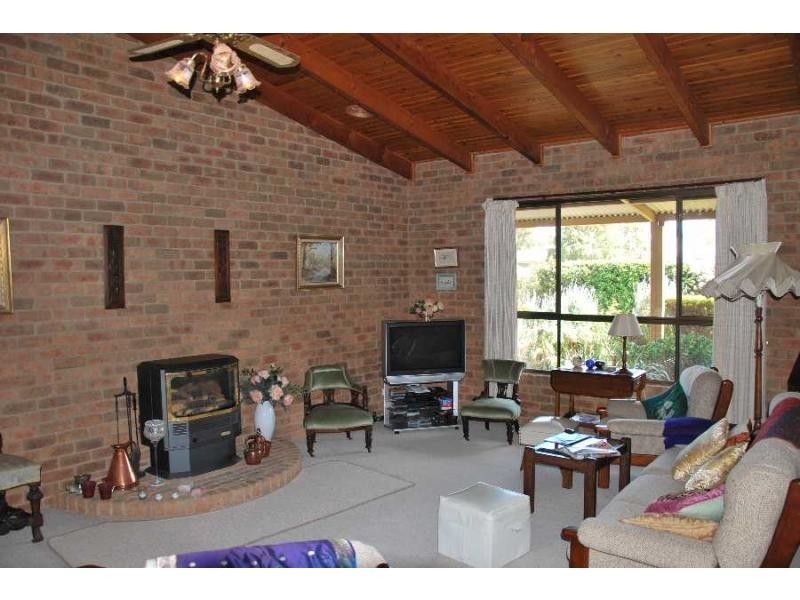 6 Bellis Court, Barooga NSW 3644