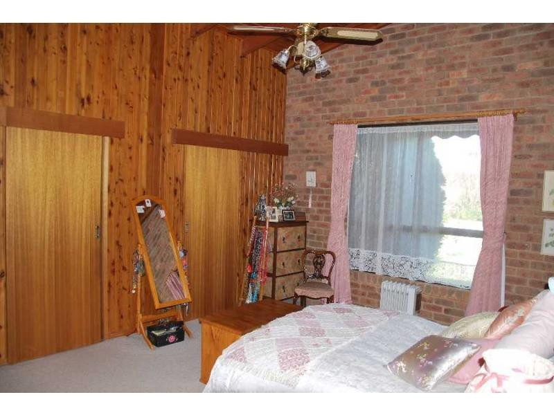 6 Bellis Court, Barooga NSW 3644