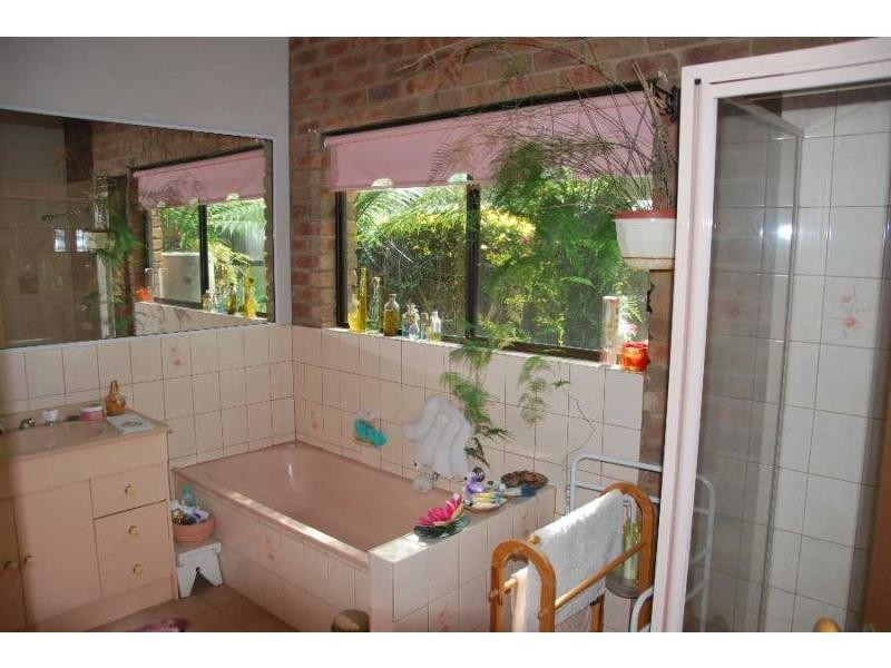 6 Bellis Court, Barooga NSW 3644