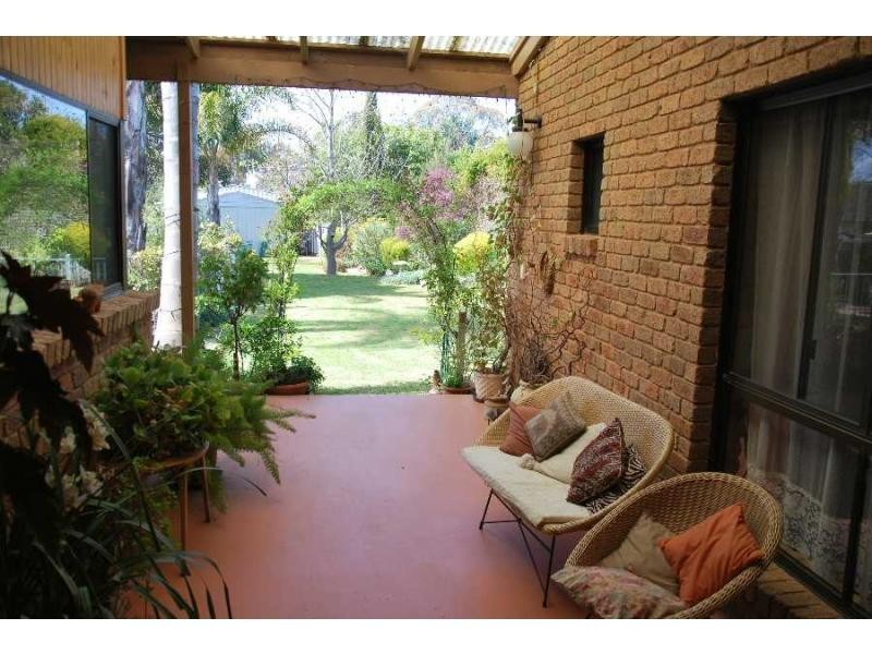 6 Bellis Court, Barooga NSW 3644