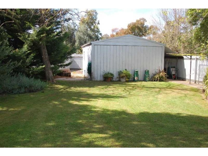 6 Bellis Court, Barooga NSW 3644