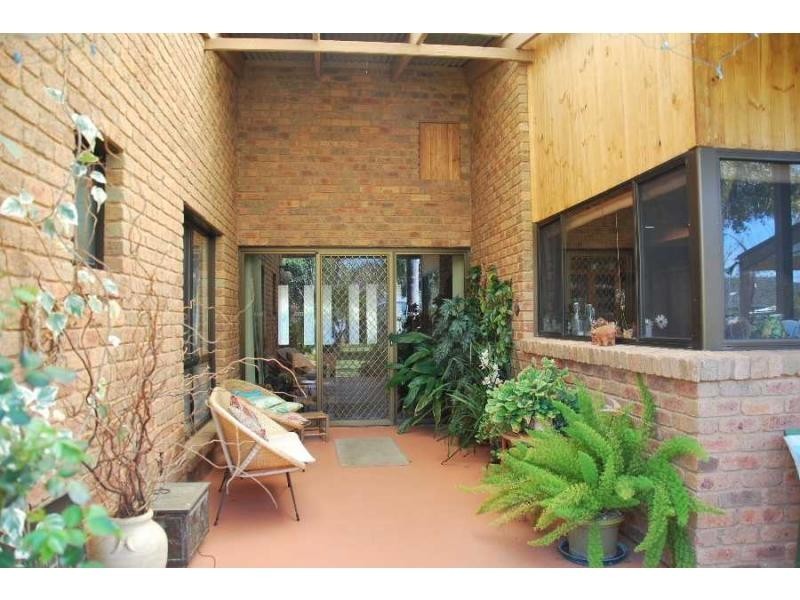 6 Bellis Court, Barooga NSW 3644