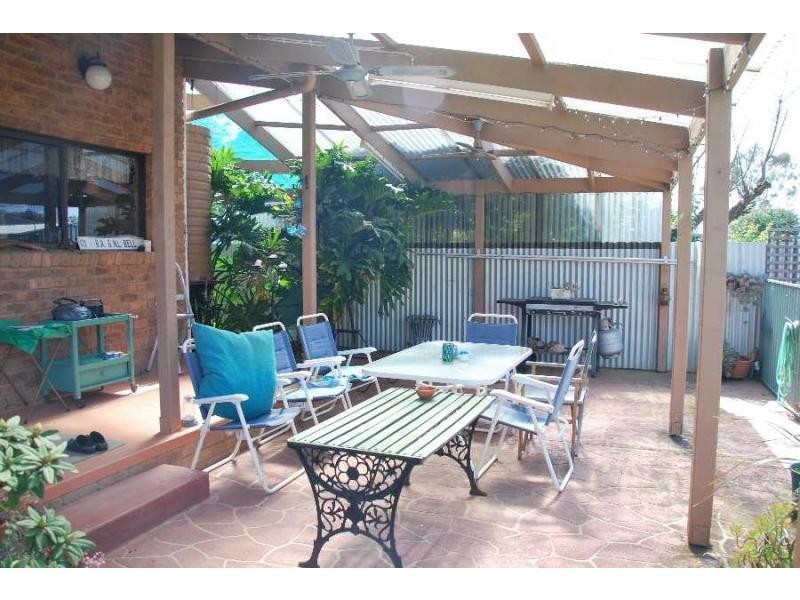6 Bellis Court, Barooga NSW 3644