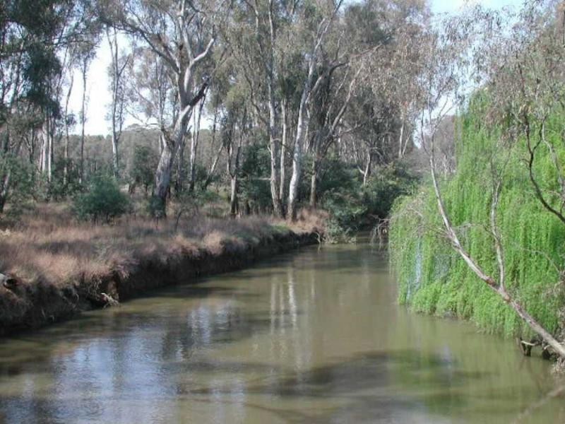 Lot 1-31 Gattuso Drive, Riverview Estate, Cobram VIC 3644