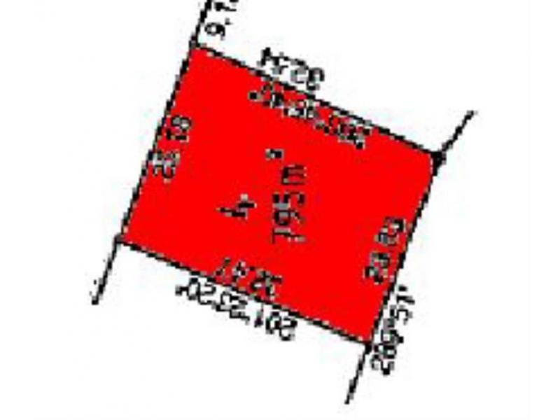 Lot 4 Chomley Close, Barooga NSW 3644