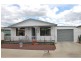 105 Oasis Drive, Oasis Village, Cobram VIC 3644