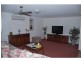 105 Oasis Drive, Oasis Village, Cobram VIC 3644