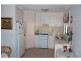 105 Oasis Drive, Oasis Village, Cobram VIC 3644