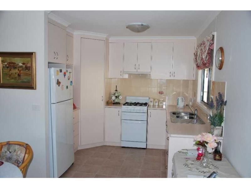 105 Oasis Drive, Oasis Village, Cobram VIC 3644
