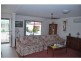 105 Oasis Drive, Oasis Village, Cobram VIC 3644