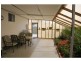 105 Oasis Drive, Oasis Village, Cobram VIC 3644