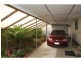 105 Oasis Drive, Oasis Village, Cobram VIC 3644