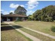 57 Budd Street, Berrigan NSW 2712