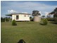 850 Cottons Road, Cobram VIC 3644