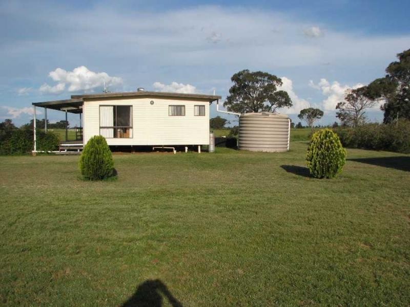 850 Cottons Road, Cobram VIC 3644