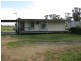 850 Cottons Road, Cobram VIC 3644