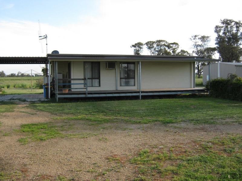 850 Cottons Road, Cobram VIC 3644