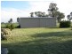 850 Cottons Road, Cobram VIC 3644