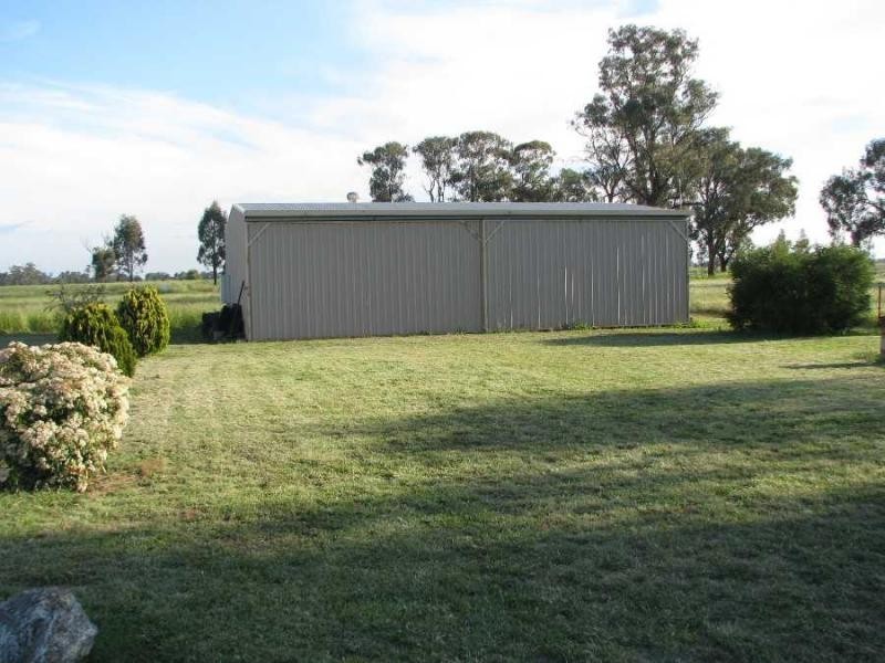 850 Cottons Road, Cobram VIC 3644