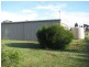 850 Cottons Road, Cobram VIC 3644