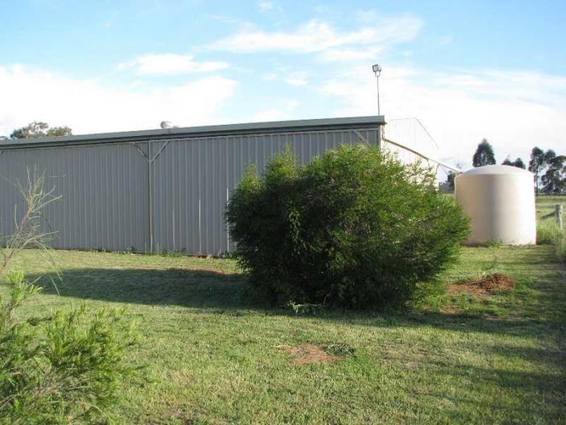 850 Cottons Road, Cobram VIC 3644