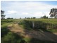 850 Cottons Road, Cobram VIC 3644