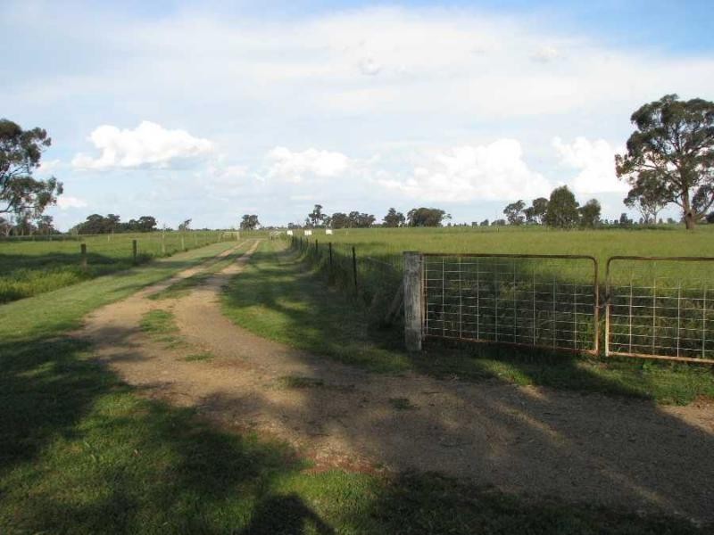 850 Cottons Road, Cobram VIC 3644