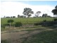 850 Cottons Road, Cobram VIC 3644