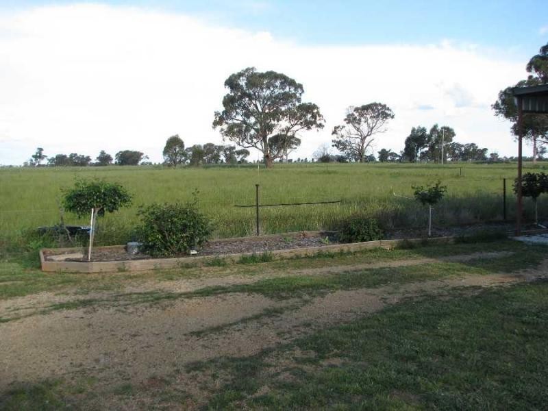 850 Cottons Road, Cobram VIC 3644