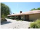 3 James Court, Tocumwal NSW 2714