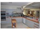 3 James Court, Tocumwal NSW 2714