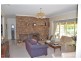 3 James Court, Tocumwal NSW 2714