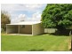 3 James Court, Tocumwal NSW 2714