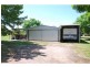 3 James Court, Tocumwal NSW 2714