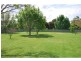3 James Court, Tocumwal NSW 2714