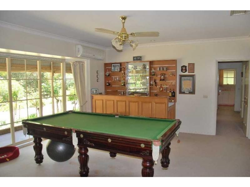 3 James Court, Tocumwal NSW 2714