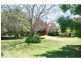 3 James Court, Tocumwal NSW 2714