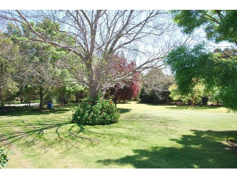 3 James Court, Tocumwal NSW 2714
