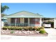 91 Oasis Drive, Oasis Village, Cobram VIC 3644