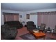 91 Oasis Drive, Oasis Village, Cobram VIC 3644