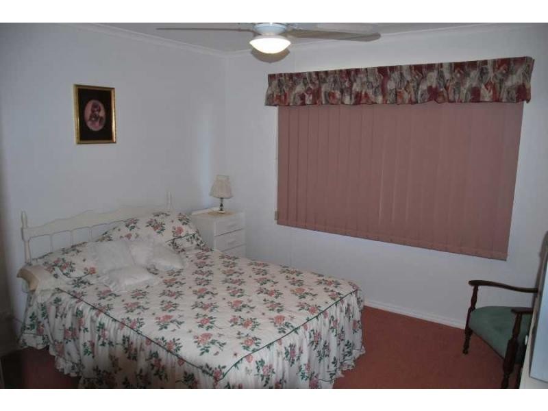 91 Oasis Drive, Oasis Village, Cobram VIC 3644