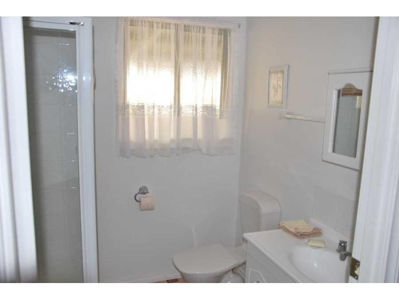 91 Oasis Drive, Oasis Village, Cobram VIC 3644